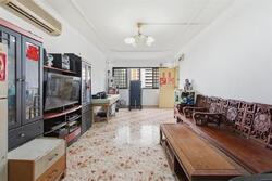 Blk 223 Pending Road (Bukit Panjang), HDB 4 Rooms #573540571